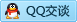 QQ在线咨询31708821